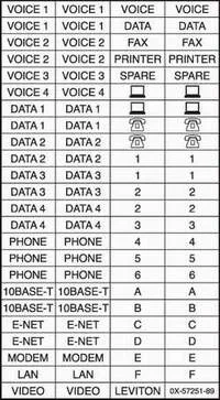 49257-QID