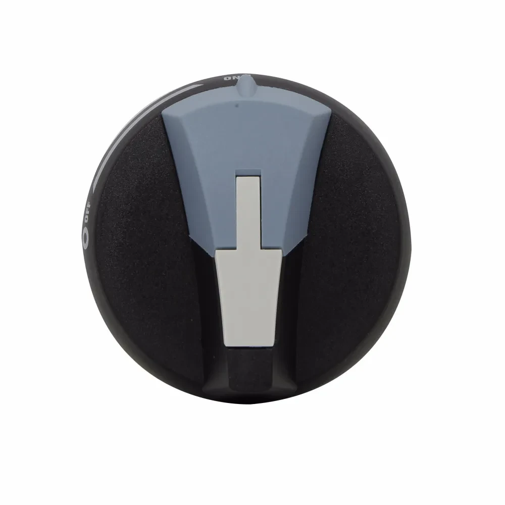 H4X-01B