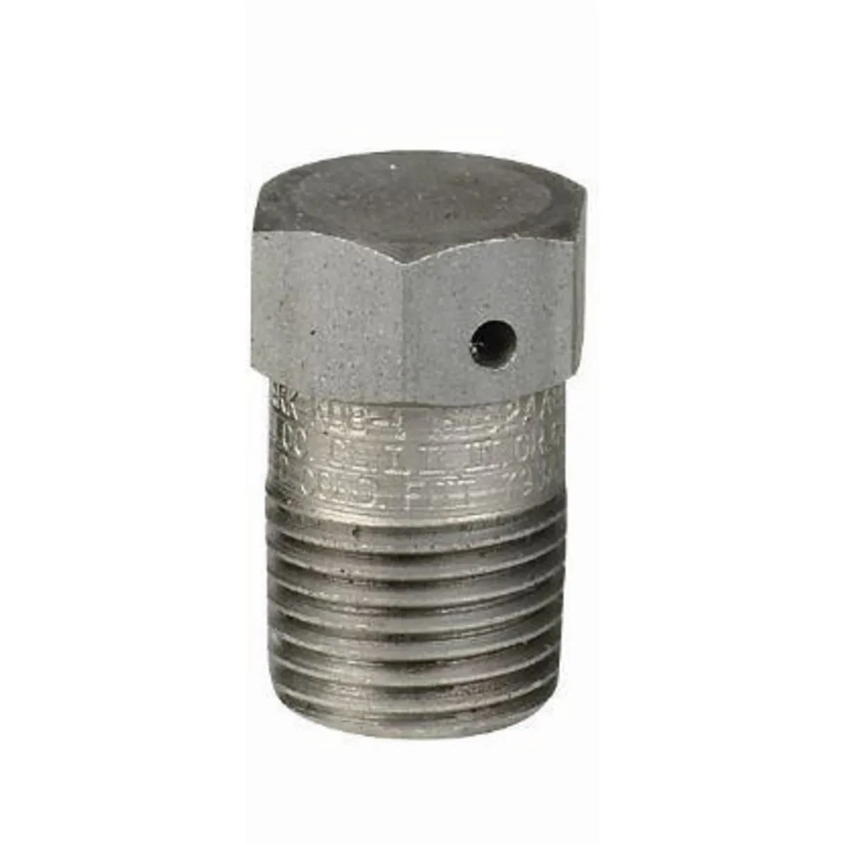KDB-375