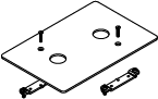 WM 431BR075