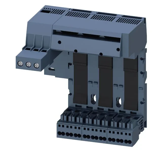 3RA68128AC