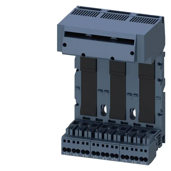 3RA68230AC