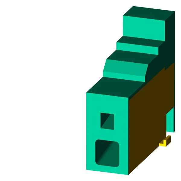 3RA68605AC