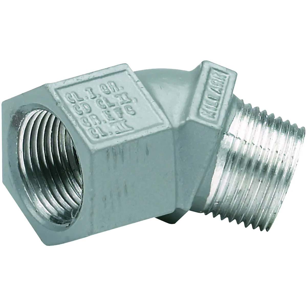 MF-45-2M-EX