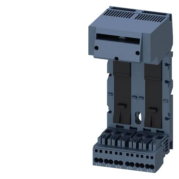 3RA68220AC