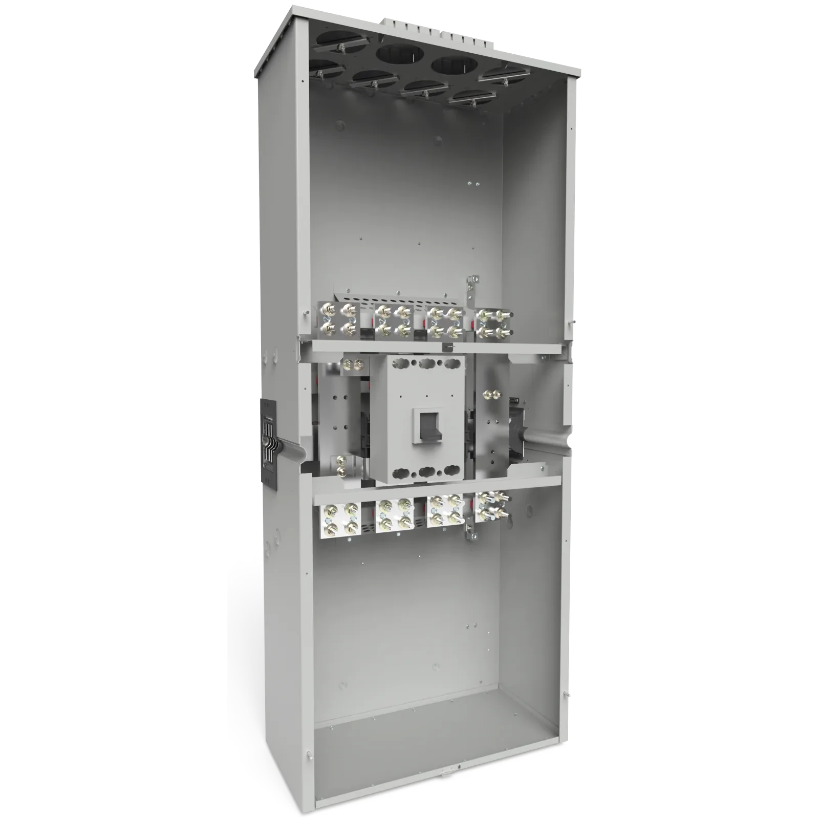 WBT324X350