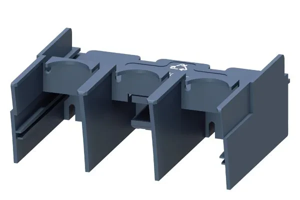 3RA68803AB