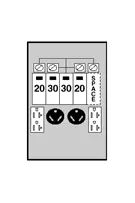 U131CTL010