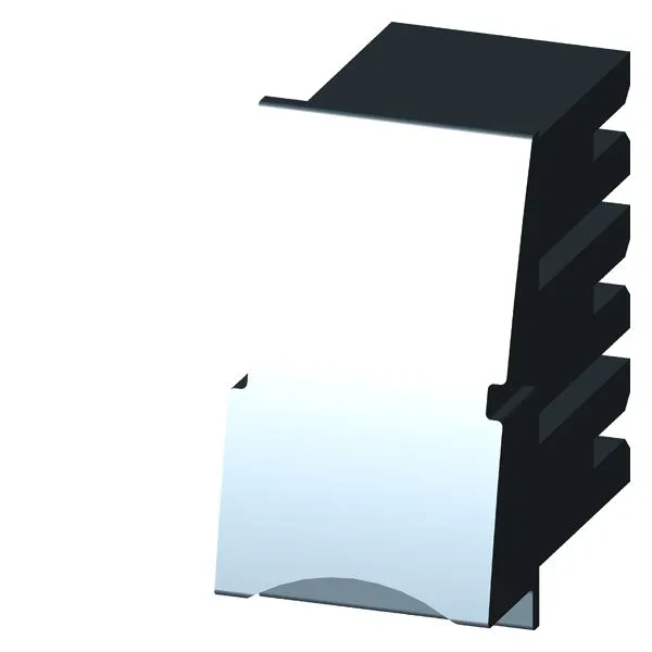 3RA68901AB