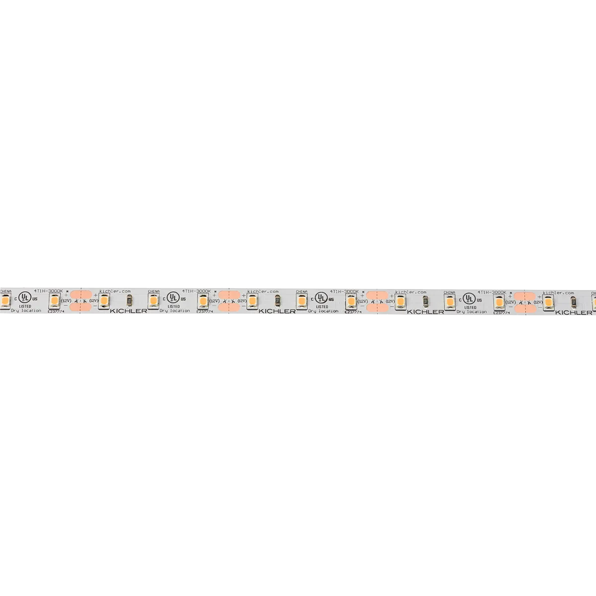4T116H27WH