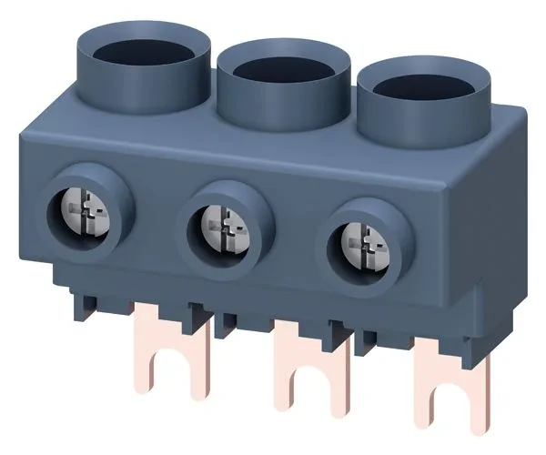 3RV29255AB