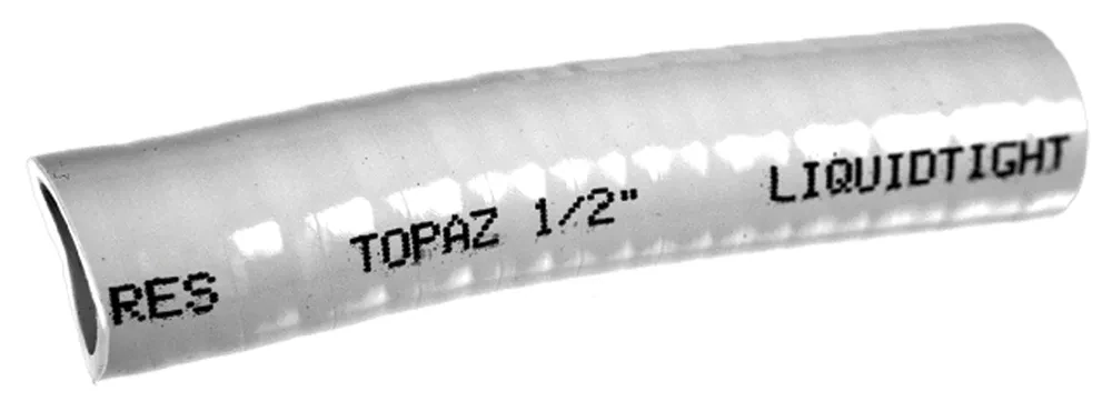 Topaz Electric HF1112 Electrical Conduit product image
