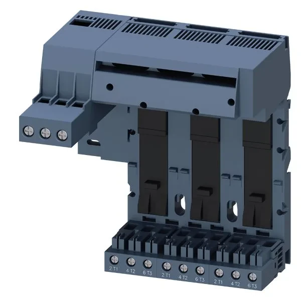 3RA68128AB