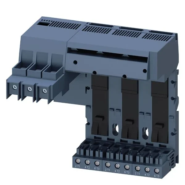 3RA68138AB
