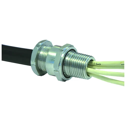 TC050028NB