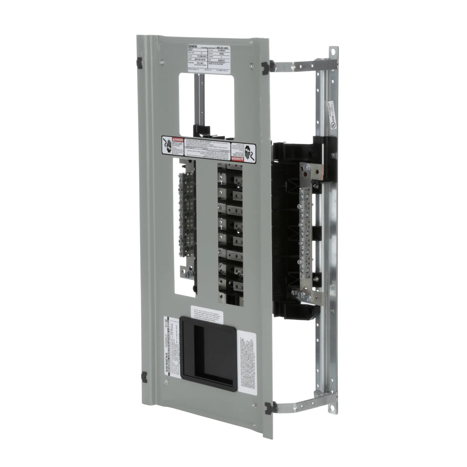 P1X18MC250CT