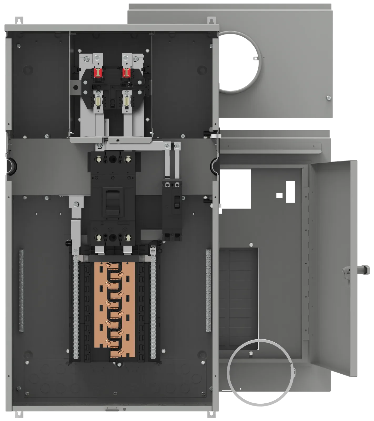 WC2040B1T6