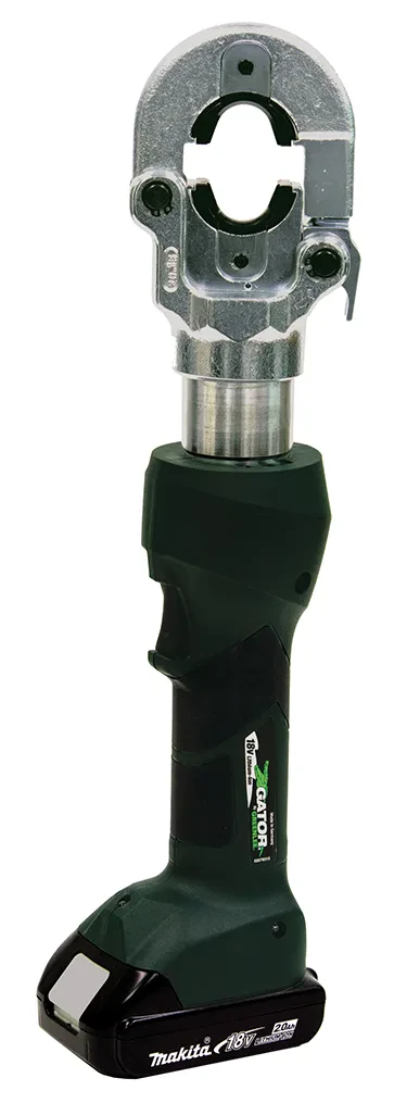 EK622LX120