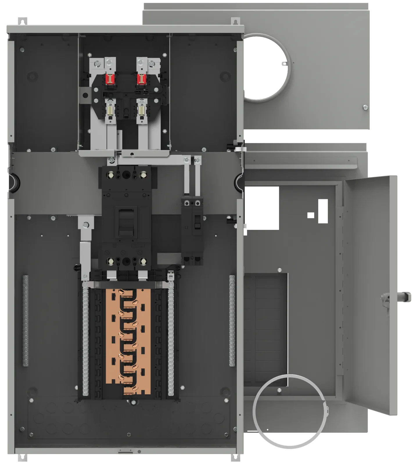 WC2040B1T9