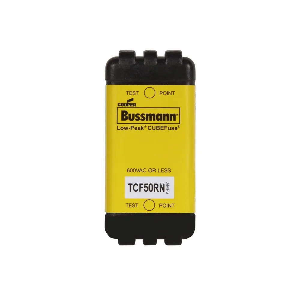 TCF50RN