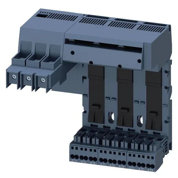 3RA68138AC