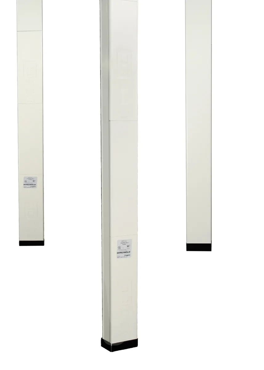 Wiremold 30TC-2V Wiring Duct Fitting And Accessories product image