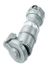 VPR10357