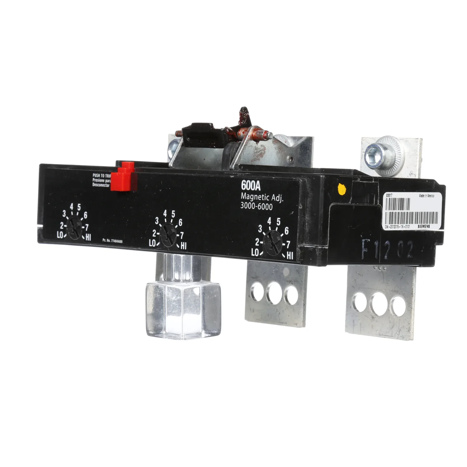 LD63T600