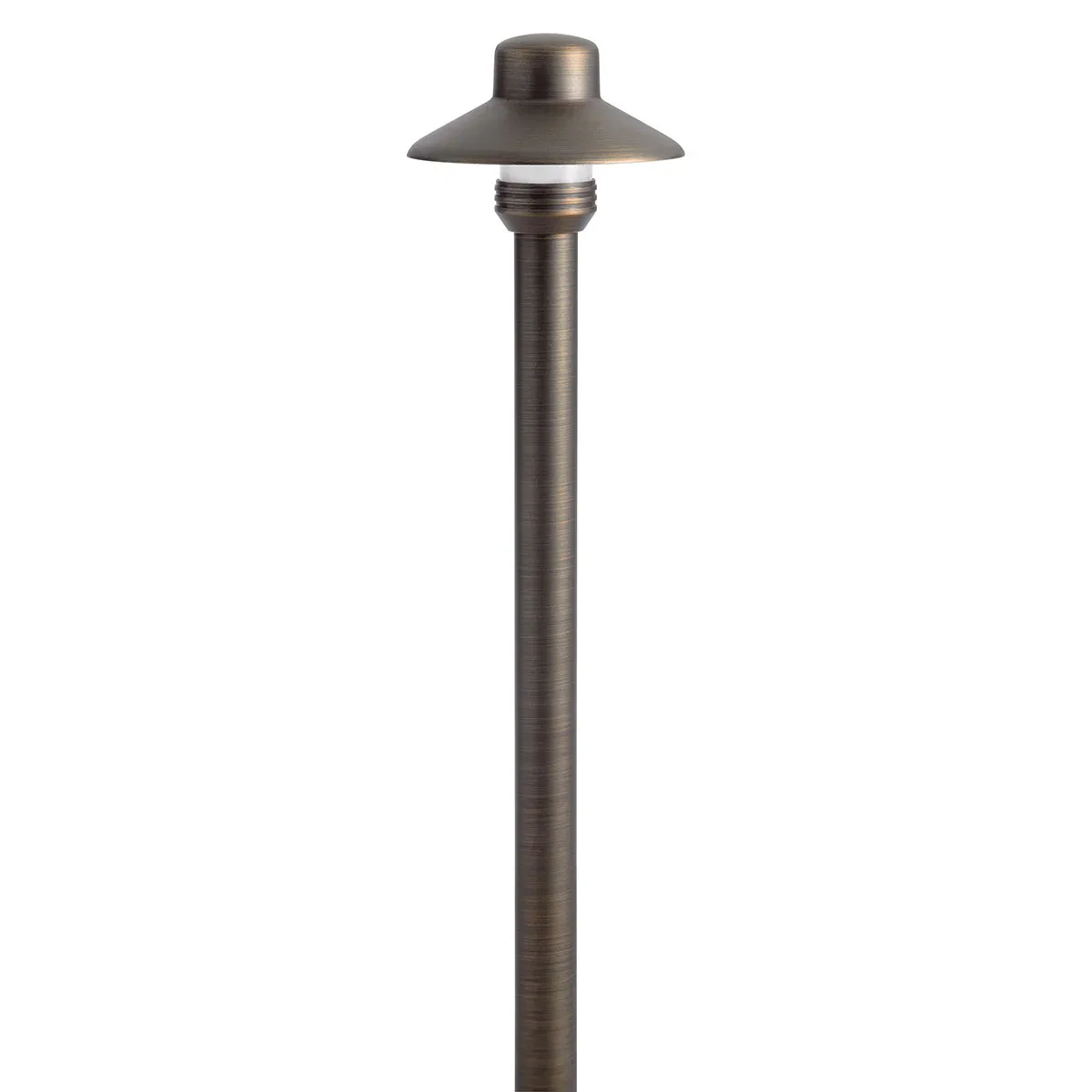 15506CBR