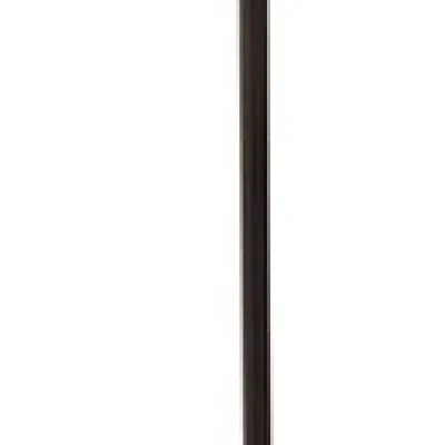 D'VersiBIT® 1/4" x 18" Extension.  Quickly and easily switch from drilling to pulling with the quick change pulling grip.  No more fiddling with hooking a pulling grip to the bit....