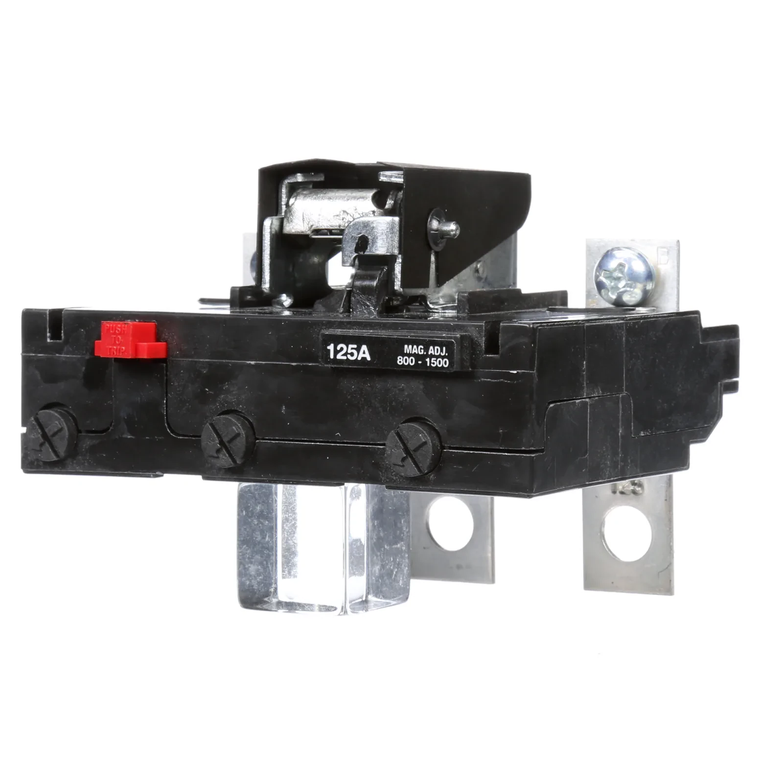 FD63T125