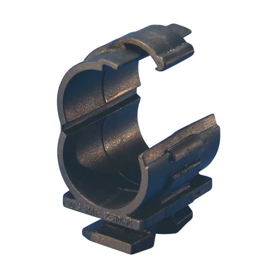 TSM0075