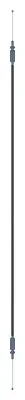 3VA9980-0VC20
