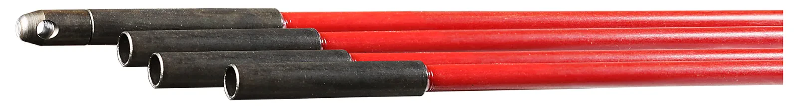 QS3612X4