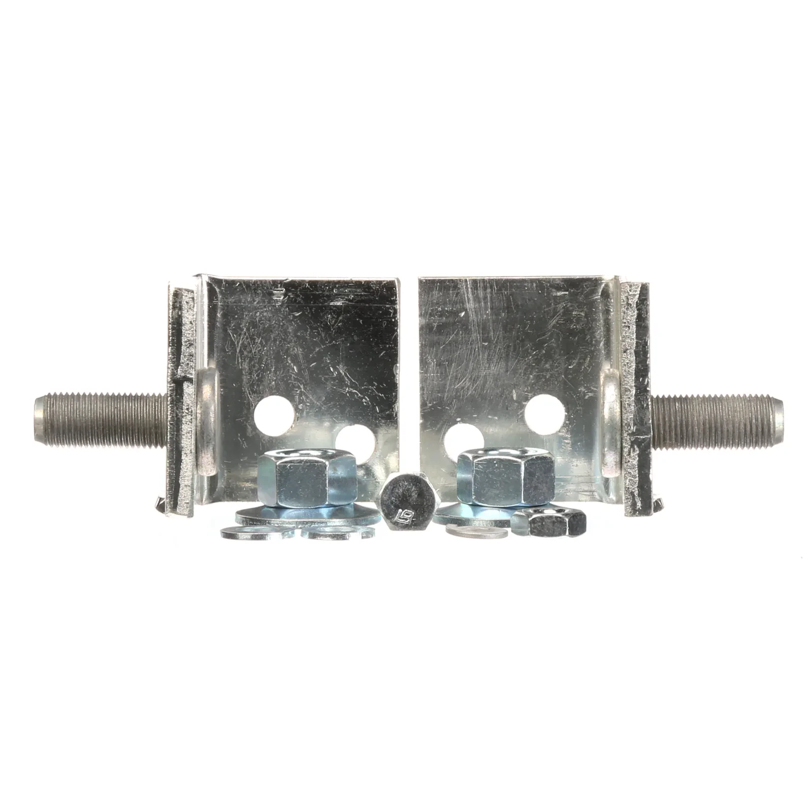 HCL65678