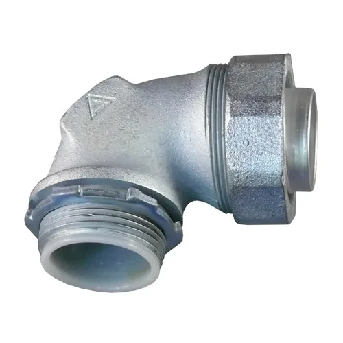 STB90250