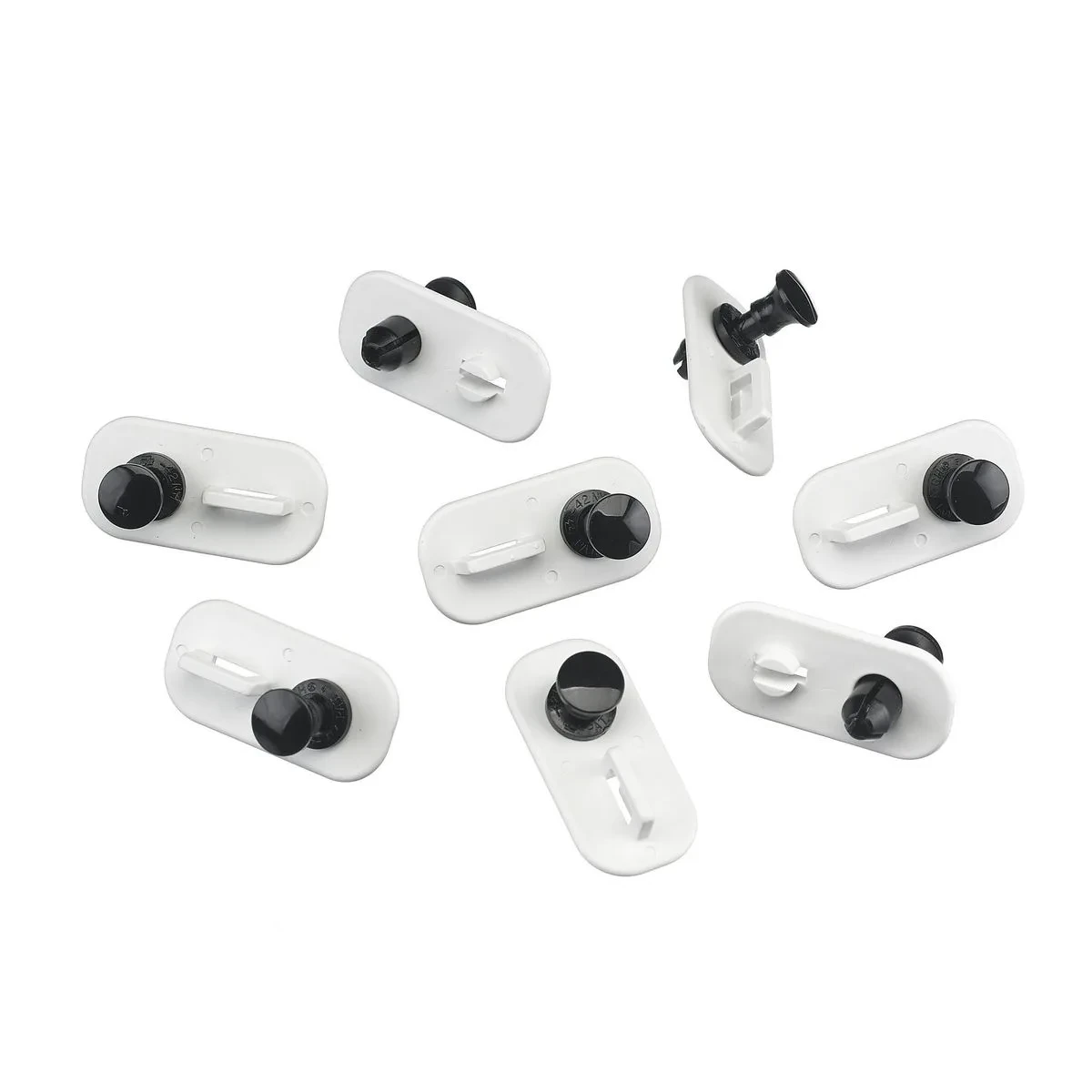 NSOBXCLIP