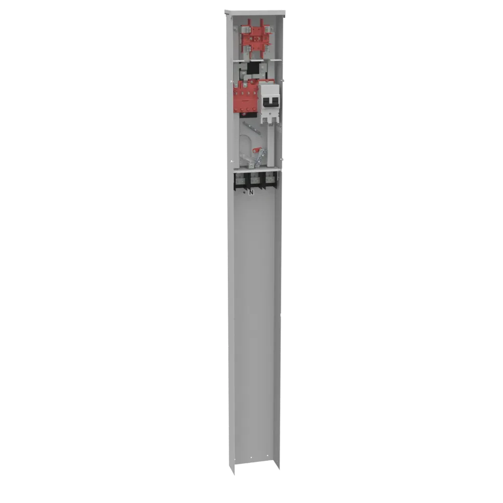 MPAP-200-78