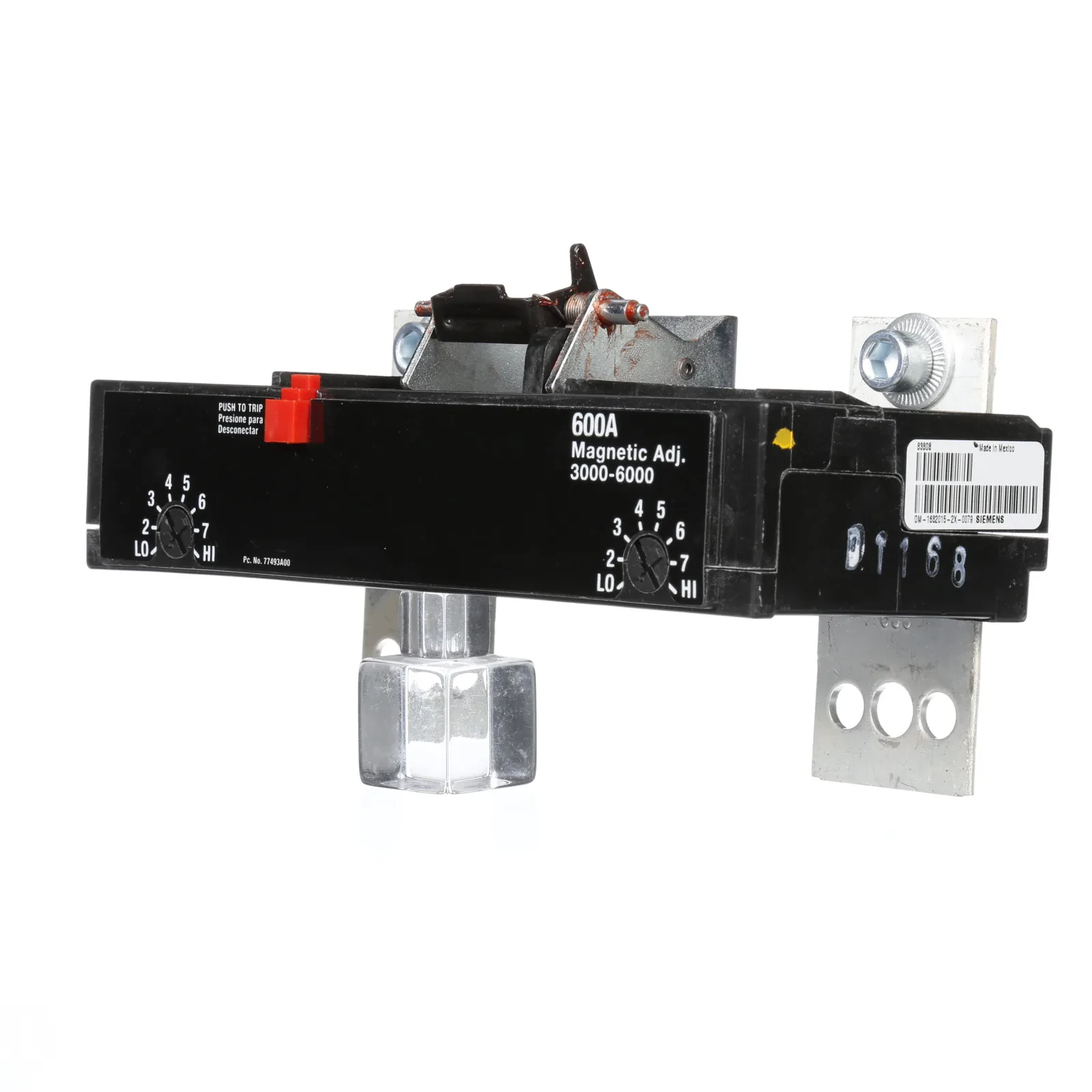 LD62T600