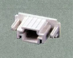 DE11251A