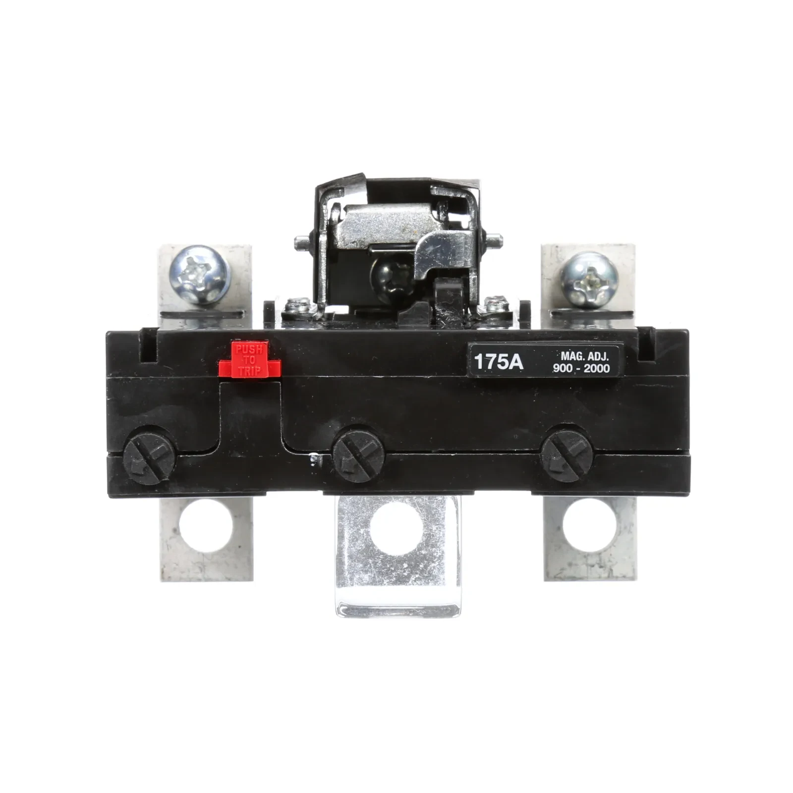 Siemens Industry, Inc. FD63T175 Circuit Breakers product image