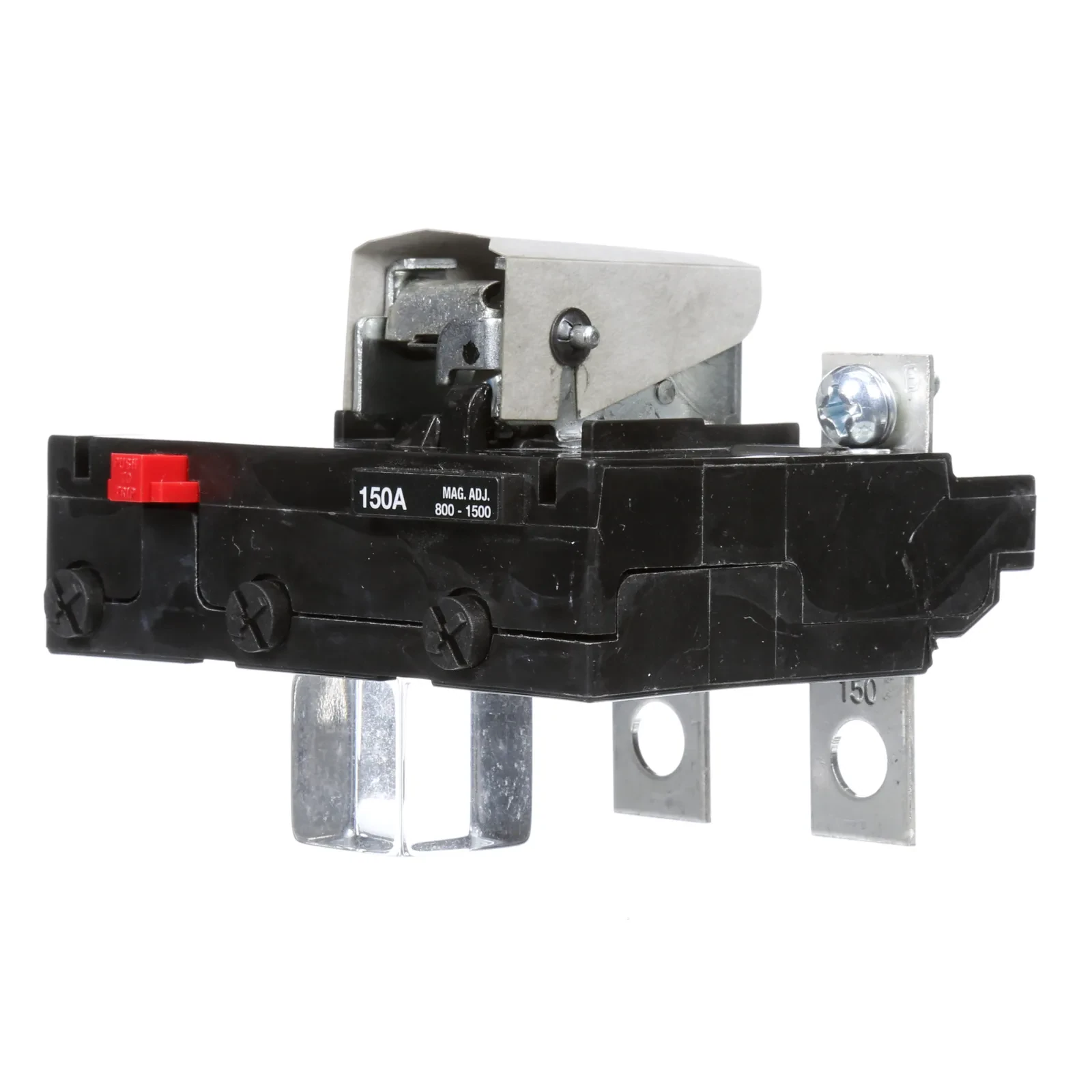 FD63T150