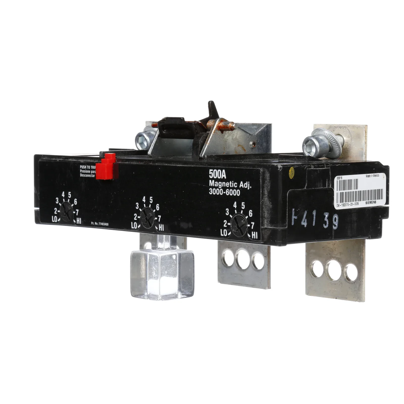 LD63T500
