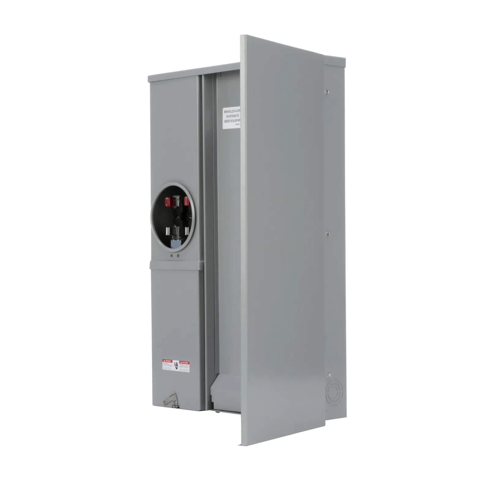 MC4040B1200SECW
