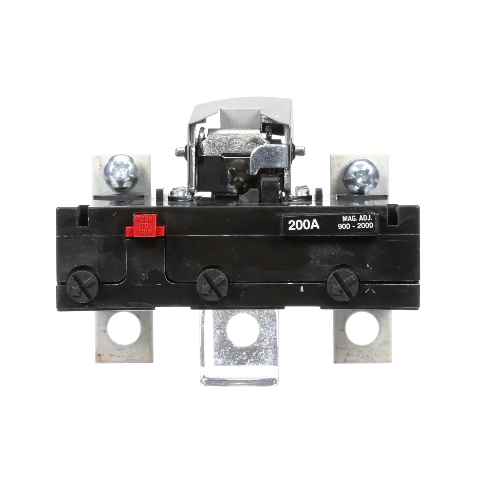 FD63T200