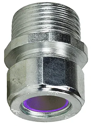 SR75B850