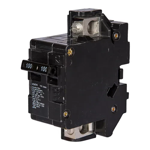 MBK100A