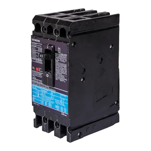 ND62B900