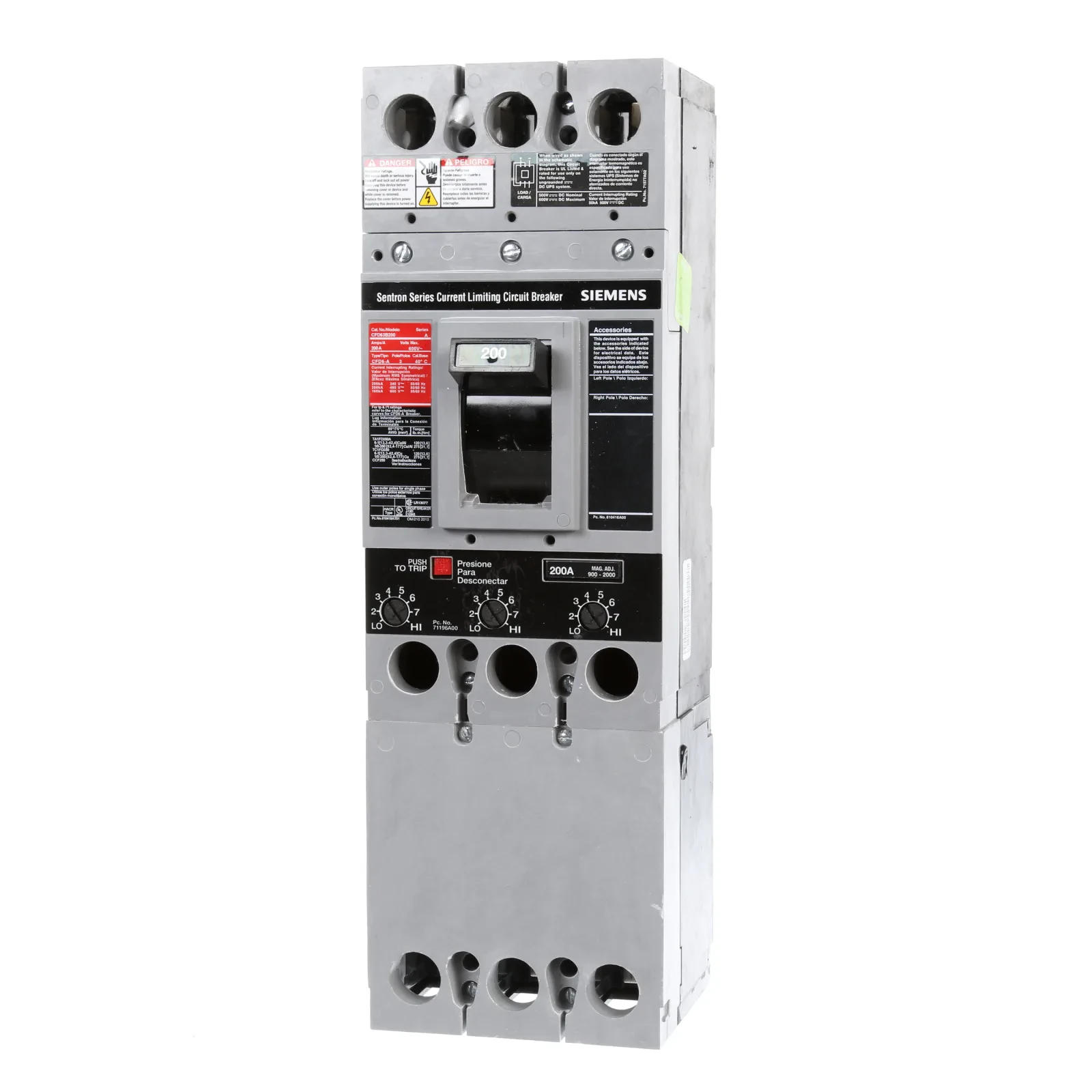 FD63B200