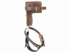 Klein Tools, Inc. CN1972AR Ascender product image
